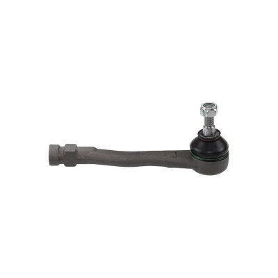 ABS  All Brake Systems 230839 Rotule de barre de connexion