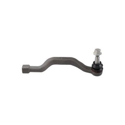 A.B.S. ABS All Brake Systems 230845 Rotule de barre de connexion
