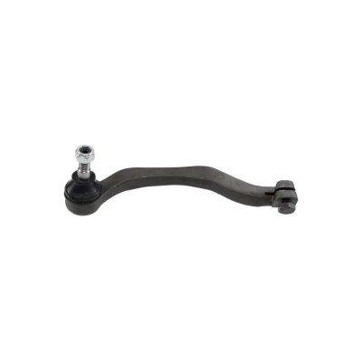 A.B.S. ALL BRAKE SYSTEMS BV. ABS All Brake Systems 230847 Rotule de barre de connexion