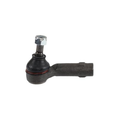 A.B.S. ABS All Brake Systems 230850 Rotule de barre de connexion