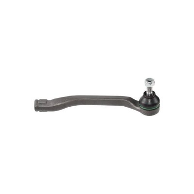 A.B.S. ABS All Brake Systems 230857 Rotule de barre de connexion