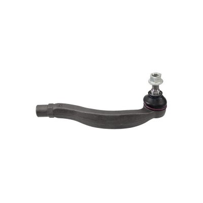 A.B.S. ABS All Brake Systems 230859 Rotule de barre de connexion