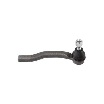 A.B.S. ALL BRAKE SYSTEMS BV. ABS All Brake Systems 230860 Rotule de barre de connexion