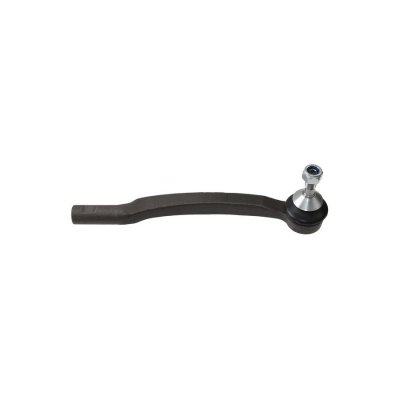 A.B.S. ALL BRAKE SYSTEMS BV. ABS All Brake Systems 230882 Rotule de barre de connexion