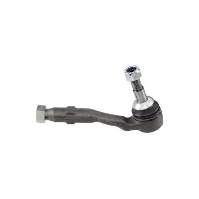 ABS  All Brake Systems 230887 Rotule de barre de connexion