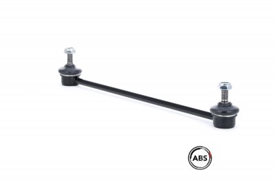 A.B.S. ABS All Brake Systems 260115 Entretoise/tige, stabilisateur