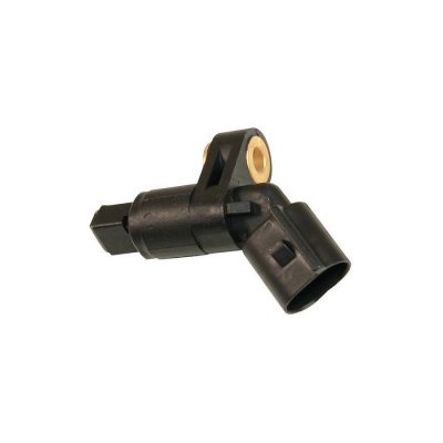 A.B.S. ABS All Brake Systems 30001 Capteur, vitesse de roue