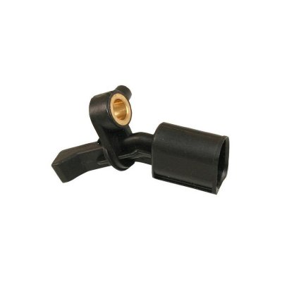A.B.S. ABS All Brake Systems 30015 Capteur, vitesse de roue