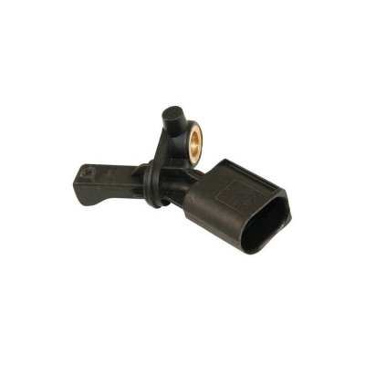 A.B.S. ABS All Brake Systems 30016 Capteur, vitesse de roue