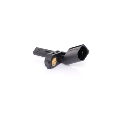 A.B.S. ABS All Brake Systems 30018 Capteur, vitesse de roue
