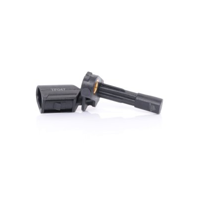 A.B.S. ABS All Brake Systems 30019 Capteur, vitesse de roue