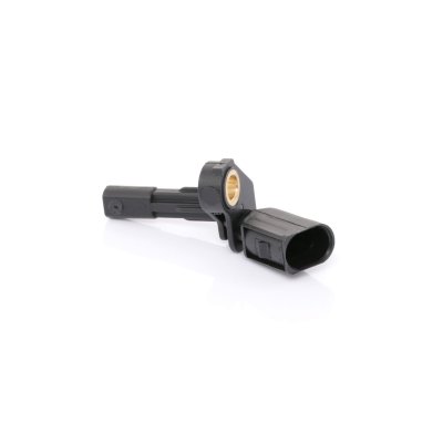 A.B.S. ABS All Brake Systems 30020 Capteur, vitesse de roue