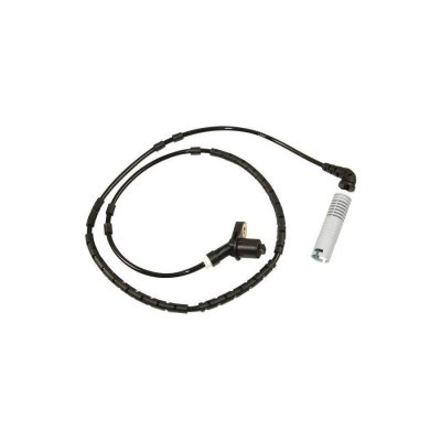 A.B.S. ALL BRAKE SYSTEMS BV. ABS All Brake Systems 30045 Capteur, vitesse de roue