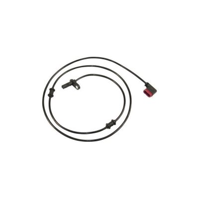 A.B.S. ALL BRAKE SYSTEMS BV. ABS All Brake Systems 30107 Capteur, vitesse de roue