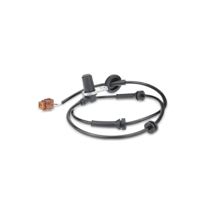 A.B.S. ABS All Brake Systems 30145 Capteur, vitesse de roue