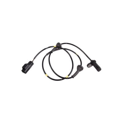 A.B.S. ALL BRAKE SYSTEMS BV. ABS All Brake Systems 30231 Capteur, vitesse de roue
