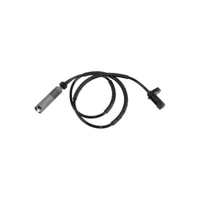 A.B.S. ABS All Brake Systems 30268 Capteur, vitesse de roue