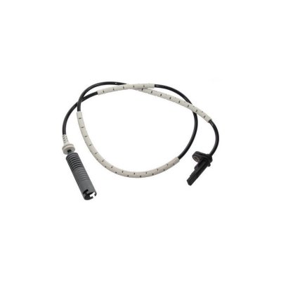 A.B.S. ALL BRAKE SYSTEMS BV. ABS All Brake Systems 30269 Capteur, vitesse de roue
