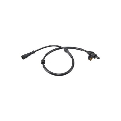 A.B.S. ALL BRAKE SYSTEMS BV. ABS All Brake Systems 30303 Capteur, vitesse de roue