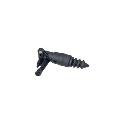 ABS  All Brake Systems 41076 Cylindre r&eacute;cepteur, embrayage