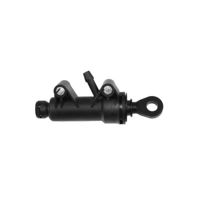 ABS  All Brake Systems 41081 Cylindre &eacute;metteur, embrayage