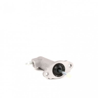A.B.S. ABS All Brake Systems 41174X Cylindre r&eacute;cepteur, embrayage