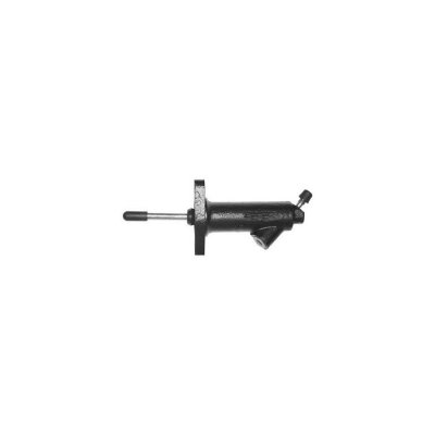 ABS  All Brake Systems 41799 Cylindre r&eacute;cepteur, embrayage