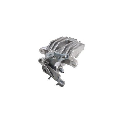 A.B.S. ABS All Brake Systems 520832 &Eacute;trier de frein