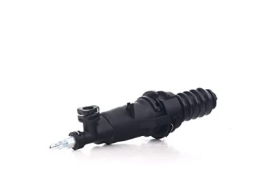 ABS  All Brake Systems 61129 Cylindre r&eacute;cepteur, embrayage