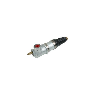 ABS  All Brake Systems 61919 Cylindre r&eacute;cepteur, embrayage