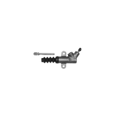 ABS  All Brake Systems 71849 Cylindre r&eacute;cepteur, embrayage
