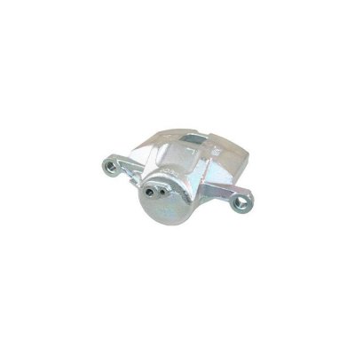 ABS  All Brake Systems 729062 &Eacute;trier de frein
