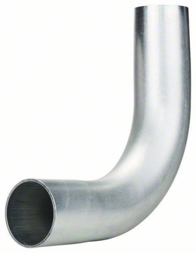 BOSCH Absaugkr&uuml;mmer Durchmesser 35mm