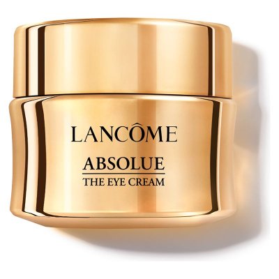 LANCOME Absolue cr&egrave;me contour des yeux 20 ml 