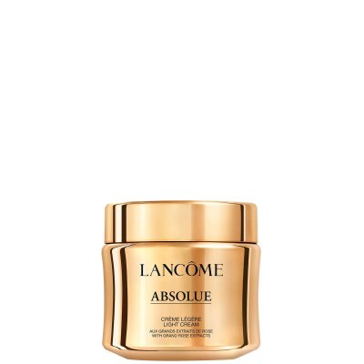 LANCOME Absolue Cr&egrave;me L&eacute;g&egrave;re R&eacute;g&eacute;n&eacute;rente Illuminatrice -60ml LANC&Ocirc;ME