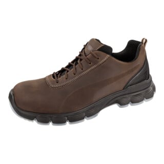  Abus 640542.46 Condor Chaussures de s&eacute;curit&eacute; Low S3 ESD SRC Taille 46