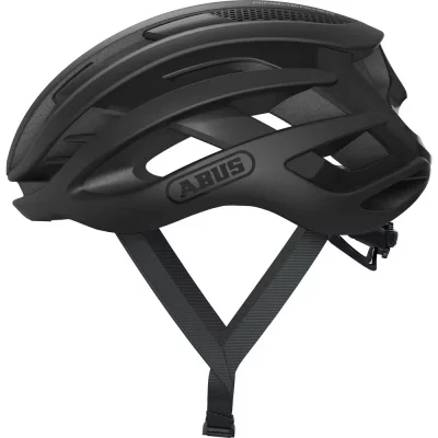 ABUS  - AirBreaker - Casque v&eacute;lo route Velvet - S (51 - 55 cm)