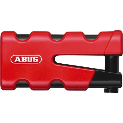 ABUS  Antivol Bloque DisquesMoto Granit Sledg 77 RG