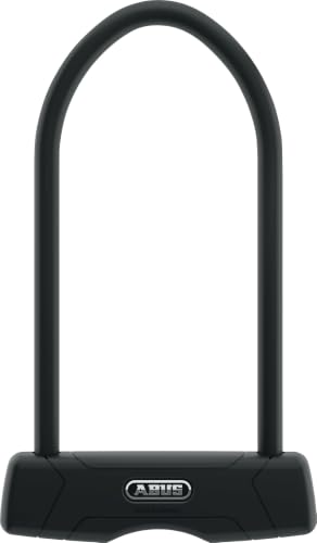 ABUS  Antivols  Granit 460/150hb230+ush 230 X 109 X 12 mm