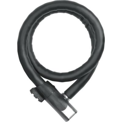 ABUS  Cable-Antivol Steel-O-Flex Centuro 860 19/85