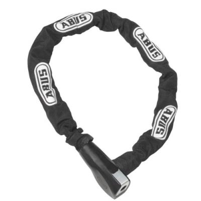 ABUS  Chaine Antivol Steel-O-Chain 880 110Cm