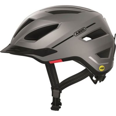 ABUS  Pedelec 2.0 MIPS - Casque vlo Titan M 52 - 57 cm