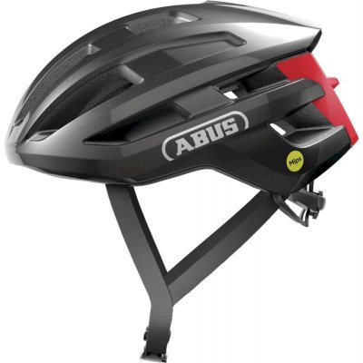 ABUS  PowerDome MIPS - Casque vlo route Titan S 51 - 55 cm