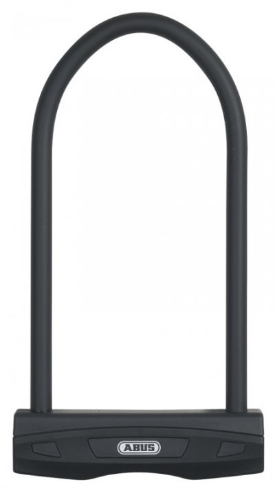 ABUS  sinus 46 hb300 ush ec antivol anse pour v&eacute;lo