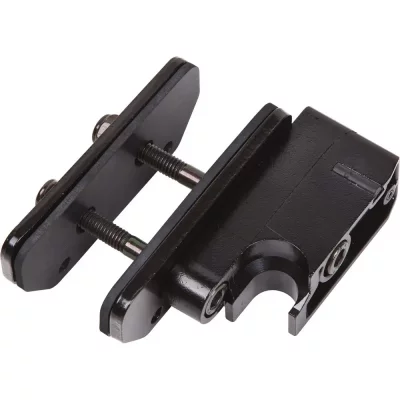 ABUS  Support Antivol moto bloque disque GRANITSLEDG77N