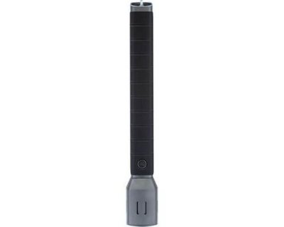 ABUS  TL-530 LED Lampe de poche &agrave; pile(s) 1000 lm 5 h 455 g