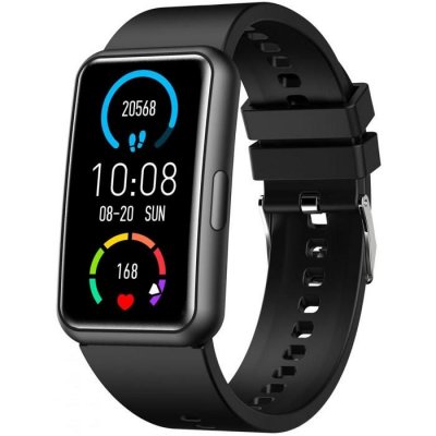 ABYX  - -FIT-ETNA-BLK