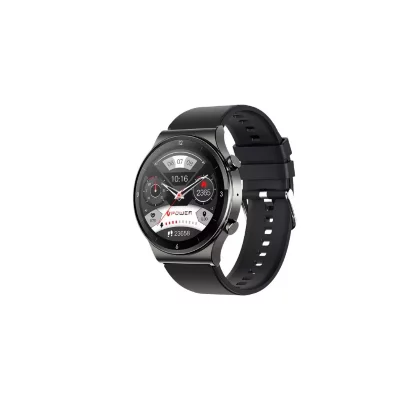 ABYX  - -FIT-SPARK2-BLK
