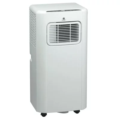 ALPATEC AC 09 C