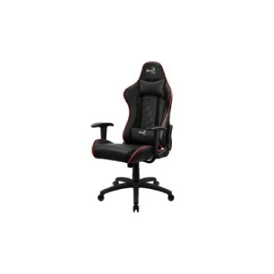 AEROCOOL Ac110 air fibre de carbone metal noir